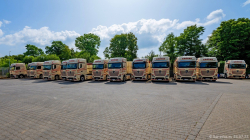 20250726-Koehnen-00266